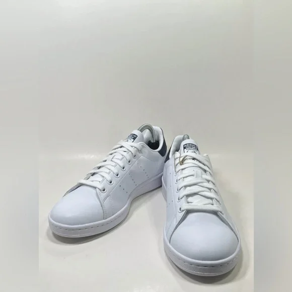 adidas gazelle silver green womens adidas Stan Smith Original Mens Lifestyle Shoe White Green M20324 – Shoe  Palace main image 1